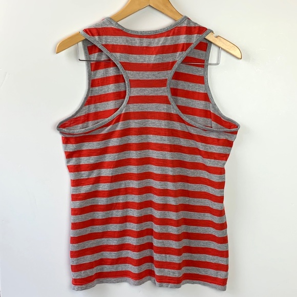 Adidas Racerback Tank - Picture 2 of 8